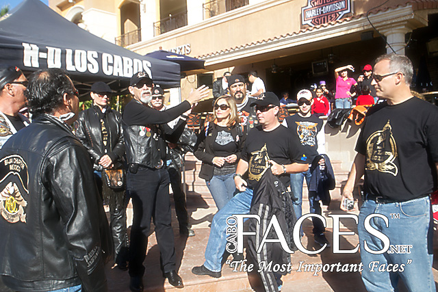 ©www.cabofaces.net Photography